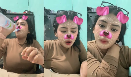 porenjers_pink's Live Session — Oct 3, 2026, 9:13 PM