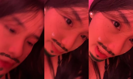 pork_sinigeng's Live Session — Jul 9, 2026, 6:33 AM