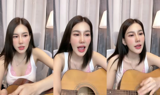 porpang.tiwa's Live Session — Sep 17, 2026, 3:59 PM