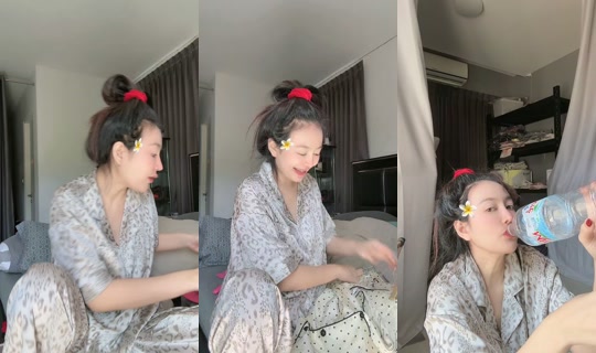 porpy19's Live Session — Sep 30, 2026, 6:44 AM
