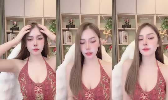 porr.rrrrr's Live Session — Jul 9, 2026, 8:23 AM