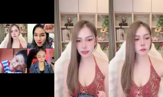porr.rrrrr's Live Session — Jul 9, 2026, 9:45 AM