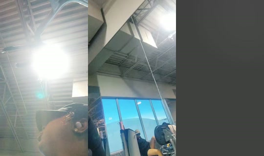 porschekelly's Live Session — Sep 10, 2026, 11:28 PM