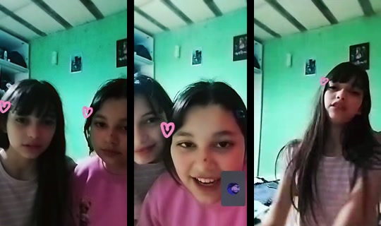 porsiempre655's Live Session — Jul 20, 2026, 1:07 AM