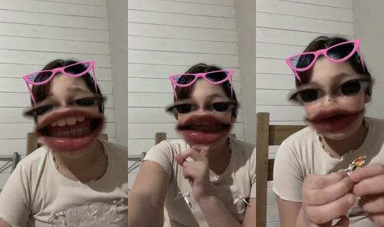 porsiepre655's Live Session — Jul 27, 2026, 5:02 AM