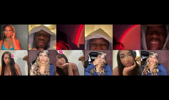 port8ls.2's Live Session — Sep 19, 2026, 10:19 AM