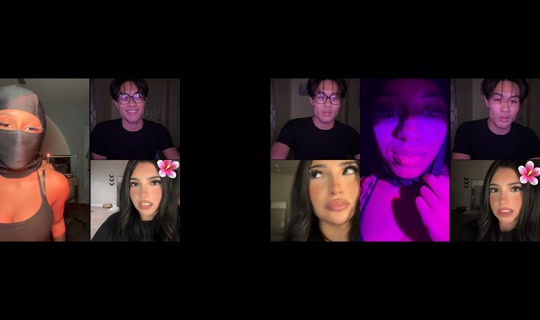 port8ls.2's Live Session — Sep 23, 2026, 2:28 AM