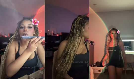 port8ls.2's Live Session — Sep 23, 2026, 5:37 AM