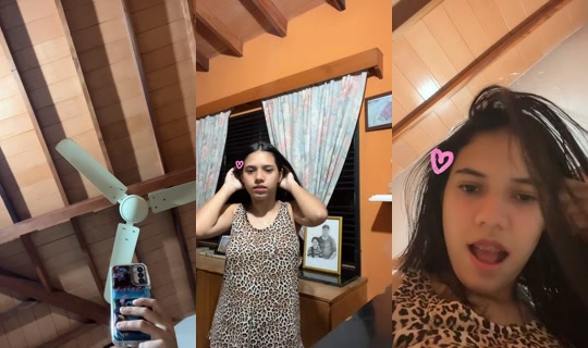 portillo_aye's Live Session — Jul 22, 2026, 12:51 AM