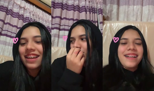 portillo_aye's Live Session — Jul 23, 2026, 11:19 PM