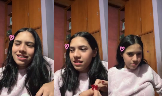 portillo_aye's Live Session — Jul 24, 2026, 11:20 PM