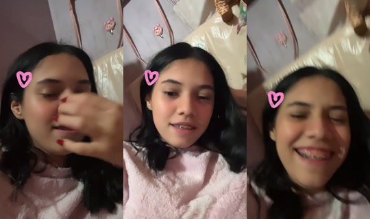 portillo_aye's Live Session — Jul 25, 2026, 12:18 AM