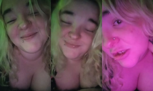 portugesequeen4's Live Session — Jul 21, 2026, 7:21 AM