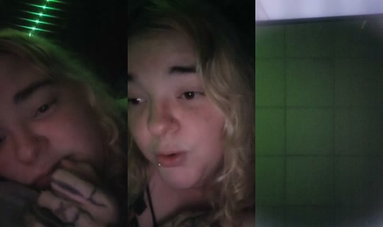 portugesequeen4's Live Session — Jul 22, 2026, 6:14 AM
