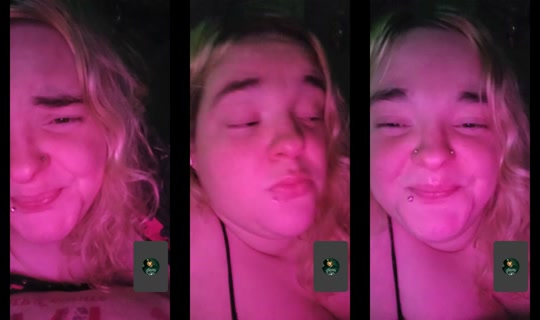 portugesequeen4's Live Session — Jul 22, 2026, 7:54 AM