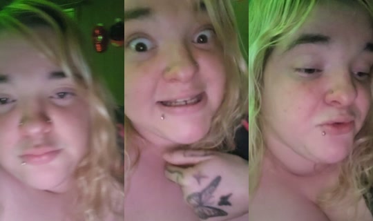 portugesequeen4's Live Session — Jul 26, 2026, 5:17 AM