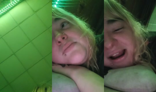 portugesequeen4's Live Session — Jul 26, 2026, 7:12 AM