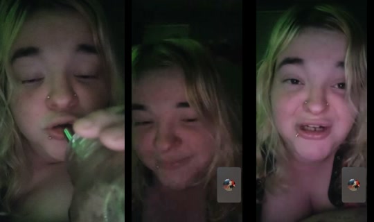 portugesequeen4's Live Session — Jul 27, 2026, 4:59 AM
