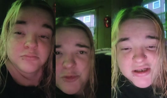 portugesequeen4's Live Session — Jul 28, 2026, 12:08 AM