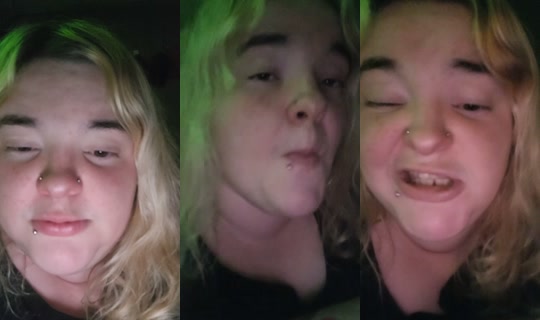 portugesequeen4's Live Session — Jul 28, 2026, 8:22 AM
