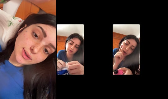 portuu.09i0's Live Session — Jul 15, 2026, 5:03 PM
