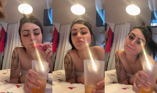 portuu.09i0's Live Session — Jul 25, 2026, 5:52 PM