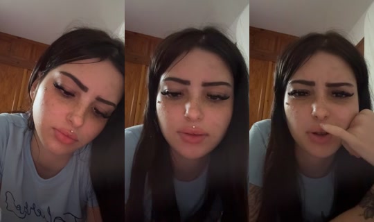 portuu.09i0's Live Session — Jul 26, 2026, 12:01 AM