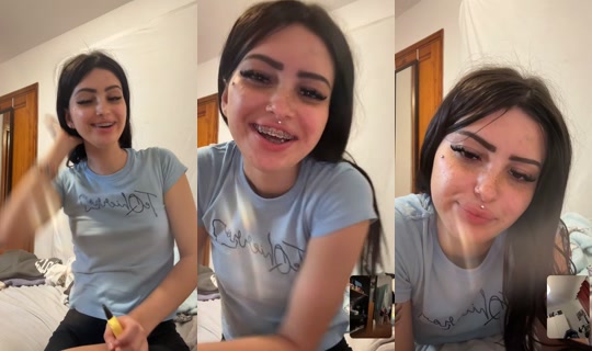 portuu.09i0's Live Session — Jul 26, 2026, 12:52 AM