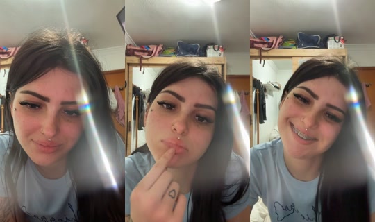 portuu.09i0's Live Session — Jul 27, 2026, 2:42 AM