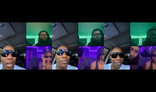 poshp__'s Live Session — Aug 20, 2026, 11:37 PM
