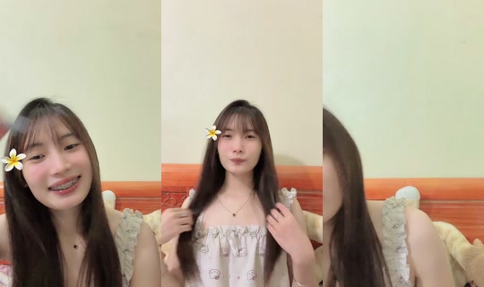 positive.girl74's Live Session — Oct 8, 2026, 3:13 PM