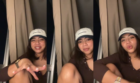 pot4too00oo's Live Session — Jul 8, 2026, 4:44 PM