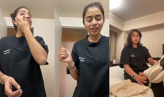 pot4too00oo's Live Session — Jul 9, 2026, 11:27 AM