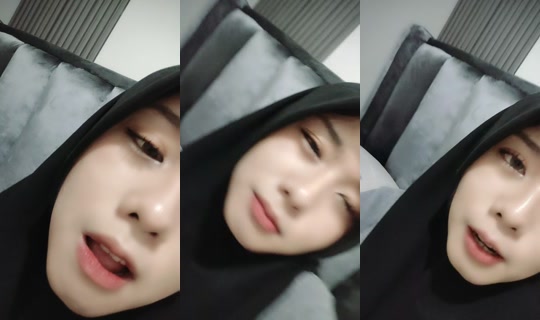 potatoes__04's Live Session — Sep 6, 2026, 9:02 AM