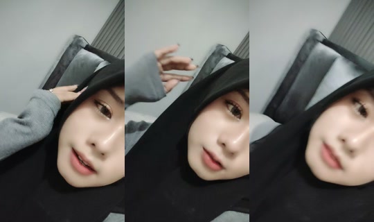 potatoes__04's Live Session — Sep 6, 2026, 9:53 AM