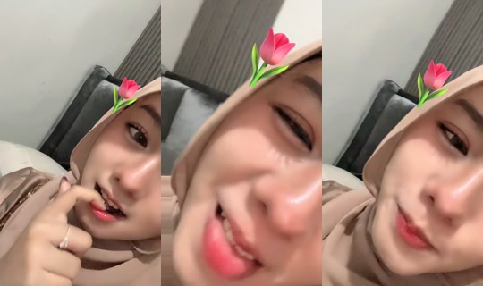 potatoes__04's Live Session — Sep 6, 2026, 12:40 PM