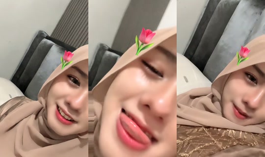 potatoes__04's Live Session — Sep 6, 2026, 1:24 PM