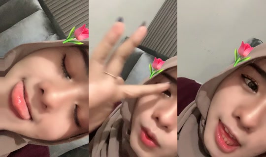 potatoes__04's Live Session — Sep 8, 2026, 2:08 PM
