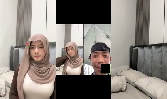 potatoes__04's Live Session — Sep 9, 2026, 7:58 AM