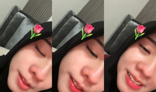 potatoes__04's Live Session — Oct 26, 2026, 4:11 PM
