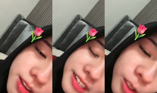 potatoes__04's Live Session — Oct 26, 2026, 5:01 PM