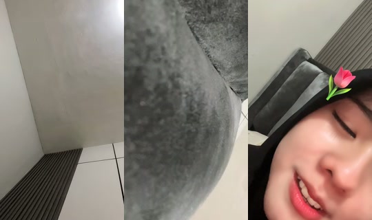 potatoes__04's Live Session — Oct 26, 2026, 5:52 PM