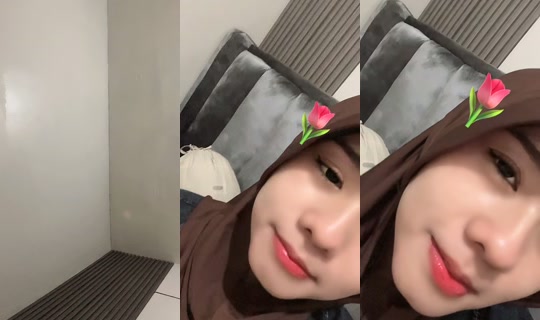 potatoes__04's Live Session — Oct 27, 2026, 3:24 PM