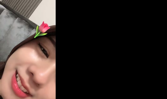 potatoes__04's Live Session — Oct 27, 2026, 3:46 PM