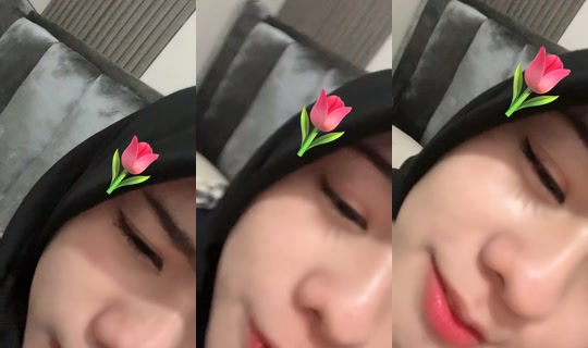 potatoes__04's Live Session — Oct 28, 2026, 2:49 AM