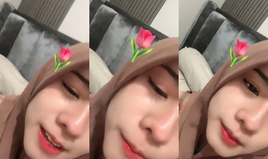 potatoes__04's Live Session — Oct 28, 2026, 8:46 AM