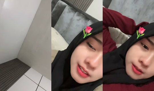 potatoes__04's Live Session — Oct 28, 2026, 6:38 PM
