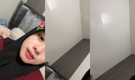 potatoes__04's Live Session — Oct 28, 2026, 7:28 PM