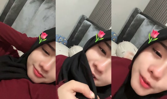 potatoes__04's Live Session — Oct 28, 2026, 8:36 PM