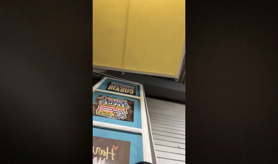 potatoes__04's Live Session — Oct 29, 2026, 2:33 PM